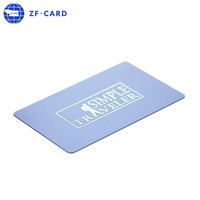 Carte ISO15693 8 octets