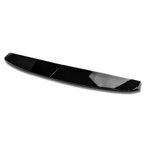 สปอยเลอร์ติดประตูท้ายรถยนต์ สำหรับแต่งรถปี 2012-2019 ชุดแต่งภายนอก - Product Image 5