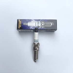 No hay repuestos de automóviles falsos baratos DENSO Bujia 3478 FXU16HR11 OEM 1884611060 1887311080 para Kia CERATO/CERATO KOUP , OPTIMA, QUORIS - Product Image 5