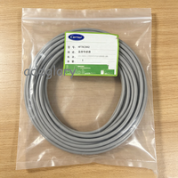 Capteur de température NTC HH79NZ031 HH79NZ032 pour refroidisseur centrifuge Carrier 19XR 19XL 00PPG000008100 Sonde de température 30XA 30RBRQ