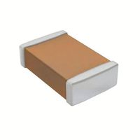 Yepyeni IC çipi TL072CDR
