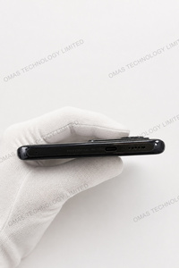 โทรศัพท์มือถือมือสอง <span class=keywords><strong>Vivo</strong></span> <span class=keywords><strong>S12</strong></span> Pro รุ่น Dime Nsity 1200 หน้าจอ AMOLED 6.56 นิ้ว NFC รองรับ 2 ซิม ปลดล็อ<span class=keywords><strong>ค</strong></span>แล้ว เกรด A+ - Product Image 4