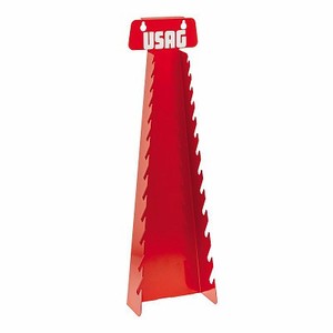 เครื่องมือกลึง USAG 252 SV13 - Product Image 1