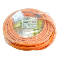 6FX8002-5CN31-1CC0 Motion-Connect 800Plus 22m -Un- Original Nuevo de Fábrica