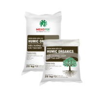 Engrais Composé en Sac Tissé PP 25kg Haute Qualité Usage Agricole Marque Allemande