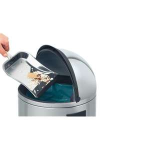 กล่องเก็บขยะขนาดใหญ่กว่า0850-259ถังเก็บขยะ4007126085467 44L กางเกงยีนส์ - Product Image 3