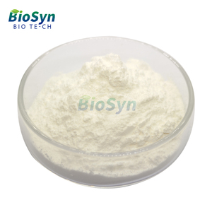Biosyn ผง98% oxyresveratrol CAS 29700-22-9 - Product Image 2