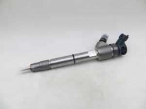 0445110564 0986435255 5801644454 iniettore <span class=keywords><strong>Diesel</strong></span> per iniezione di carburante Common Rail - Product Image 5