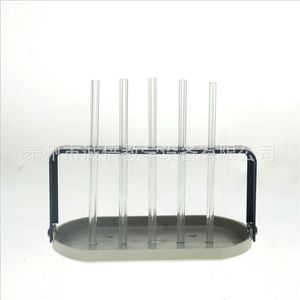 Demonstrador de fenómeno capilar J22219, instrumento didáctico para escuelas secundarias, equipo para experimentos de física, física - Product Image 1