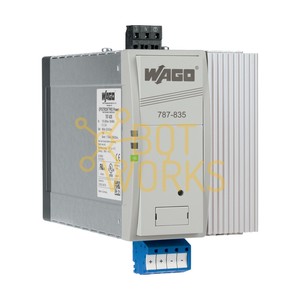 Wago 787835 - Nuovo - Product Image 1