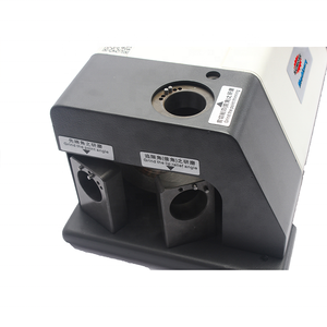 <span class=keywords><strong>Afilador</strong></span> <span class=keywords><strong>de</strong></span> <span class=keywords><strong>Brocas</strong></span> SUMORE 160W SP2606 20mm/S20, <span class=keywords><strong>Afilador</strong></span> <span class=keywords><strong>de</strong></span> <span class=keywords><strong>Cuchillos</strong></span> Universal - Product Image 4