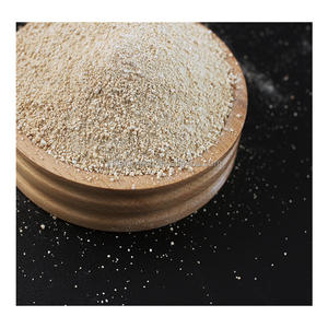 Futtermittelzusatzstoff <span class=keywords><strong>L</strong></span>-Lysin 98,5% <span class=keywords><strong>L</strong></span>-Lysin <span class=keywords><strong>HCL</strong></span> für Nutztiere, Geflügel, Hühner und Schweine - Product Image 3