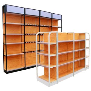 सुपरमार्केट सुविधा की दुकान शेल्फ अंत नाश्ता सुपारी अखरोट पेय अनाज और तेल डिपार्टमेंट स्टोर स्टेशनरी की दुकान commissary जिले - Product Image 1