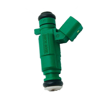 Buse de soupape d'injecteur de carburant 35310-3C400 pour Hyundai Santa Fe Kia Sorento Sedona 3.5L V6 OEM approvisionnement d'usine de remplacement