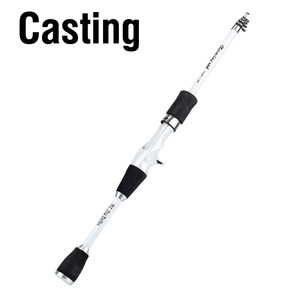 <span class=keywords><strong>Canne</strong></span> à pêche télescopique Wildtrek en fibre de carbone ultralégère 1,8m-2,4m, portable pour voyage, spinning et <span class=keywords><strong>casting</strong></span>, pour la pêche au bar et au brochet - Product Image 6