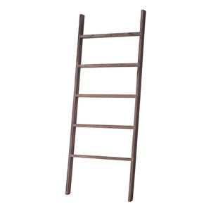 Casa rustica di alta qualità Shabby Chic su misura scala coperta <span class=keywords><strong>in</strong></span> legno per la <span class=keywords><strong>vendita</strong></span> - Product Image 4