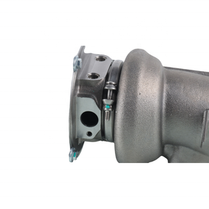 N55 Biturbo Turbolader Teile für BMW-X5 X6 X-Drive 335i 3.0L 225/306 HP Modelle 18539880000 11657583904 18539700004 11657636423 - Product Image 4