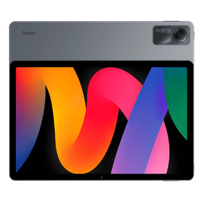 <span class=keywords><strong>Redmi</strong></span> <span class=keywords><strong>Pad</strong></span> SE 11 "FHD 90Hz Pantalla de alta definición Snapdragon 680 6/8GB + 128/256GB Batería 8000mAh Barato <span class=keywords><strong>Pad</strong></span> - Product Image 5