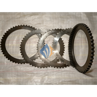Pastillas de Freno Belaz Modelo 7547, Alibaba Belaz Kamyon 7548-1711482 7555H-1711482 75570-1711482