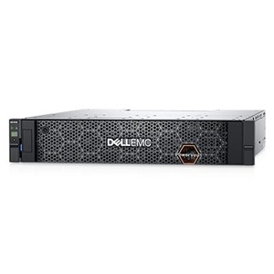 เซิร์ฟเวอร์จัดเก็บข้อมูลเครือข่าย PowerVault ME4 ซีรีส์ ME412 ME424 ME484 - Product Image 2