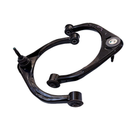 RK62189 Front Right Upper Control Arm for Dodge Ram 1500 Pickup Ram 1500 2011-2018 55398404AA 68163960AD 68227900AB