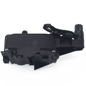 Sistem AC 1J1907511A untuk SKODA OCTAVIA I - Product Image 4