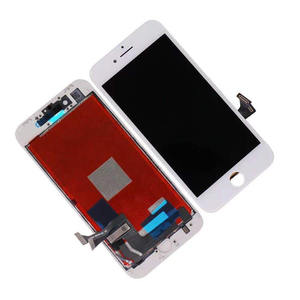 Оптовая цена производителя для <span class=keywords><strong>iPhone</strong></span> <span class=keywords><strong>8</strong></span> плюс мобильный телефон ЖК-дисплей высокого качества - Product Image 4
