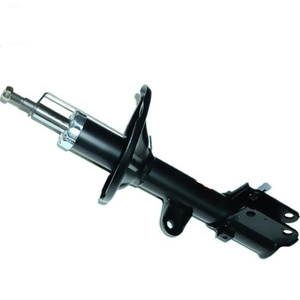 <span class=keywords><strong>Precio</strong></span> de fábrica al por mayor, piezas de suspensión delantera para automóviles, <span class=keywords><strong>amortiguador</strong></span> para el modelo 54661-2d100 para <span class=keywords><strong>Hyundai</strong></span> <span class=keywords><strong>Elantra</strong></span>, <span class=keywords><strong>amortiguador</strong></span> - Product Image 1