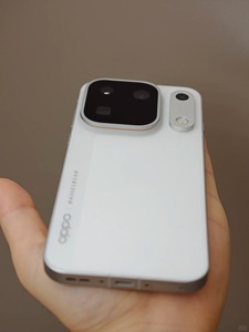 2026 Find X10 Pro Max Original 6.78'' Dim Ensity 9600 Pro 8000mAh 80W 200MP Camera 5G Smartphone - Product Image 4