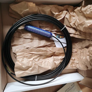 Nouveaux Transmetteurs Industriels SITRANS LH100 – Excellent Prix, En Stock – Accessoire Capteurs Industriels 7MF1572-1CA10 - Product Image 1
