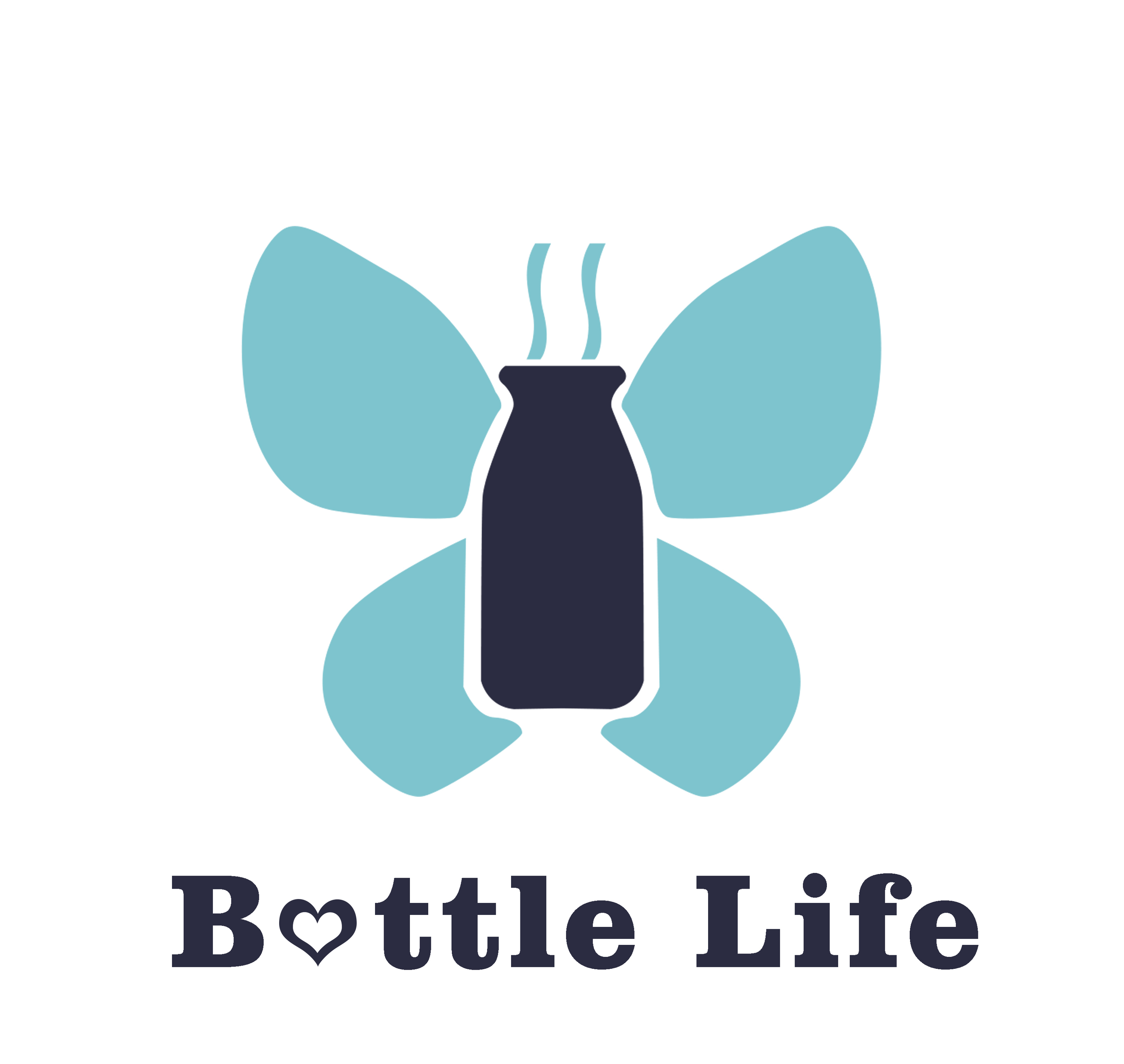 Yongkang Bottle Life Technology Co., Ltd.