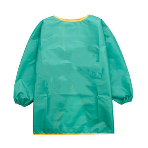 Impression de logo de <span class=keywords><strong>bricolage</strong></span> de <span class=keywords><strong>tablier</strong></span> pour enfants - Product Image 6