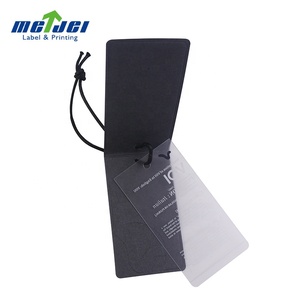 Chất Lượng Tuyệt Vời Thương Hiệu Logo <span class=keywords><strong>Hangtag</strong></span> Tùy Chỉnh Sang Trọng Swingtag Quần Jean Đẹp <span class=keywords><strong>Hangtag</strong></span> - Product Image 6