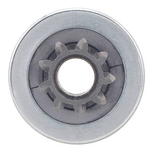 Prestazioni migliorate di alta qualità pezzi di ricambio per motorino di avviamento <span class=keywords><strong>Auto</strong></span> S54-0579 - Product Image 3