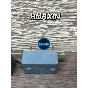 อะแดปเตอร์ทดสอบเทอร์มินัล Tektronix รุ่น Curve Tracer ซีรีส์ YTDI - Product Image 3