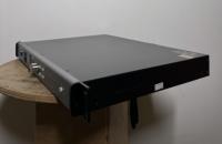Distributeur d'alimentation 1U 8 canaux à montage en rack avec télécommande et ports de charge USB, séquenceur d'alimentation professionnel de haute qualité