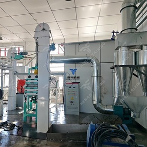 Machine de <span class=keywords><strong>d</strong></span>ésodorisation et de <span class=keywords><strong>d</strong></span>écoloration <span class=keywords><strong>d</strong></span>'<span class=keywords><strong>huile</strong></span>, élimine les odeurs et améliore la couleur pour une <span class=keywords><strong>huile</strong></span> comestible de haute qualité - Product Image 6