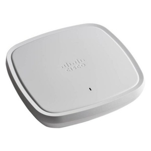 For C9120AXE-H Wi-Fi 6 Dual-Band Indoor Enterprise-Grade <b>Access</b> <b>Point</b>-New 1 Year Warranty <b>PoE</b> Supported in Stock - Product Image 3