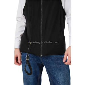 Подушка безопасности из нейлона и спандекса - Product Image 5