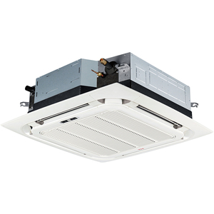 Aire acondicionado de techo de piso split 60000btu <span class=keywords><strong>mini</strong></span> split cassette - Product Image 6