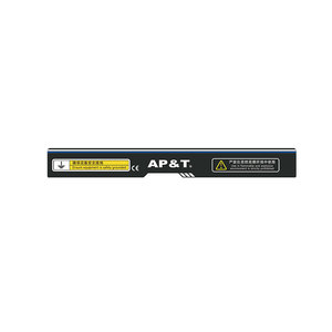 AP-DC5612 เครื่องปล่อยประจุไฟฟ้าสถิตแบบป้องกันไฟฟ้าสถิตสำหรับระบบอัตโนมัติ - Product Image 5