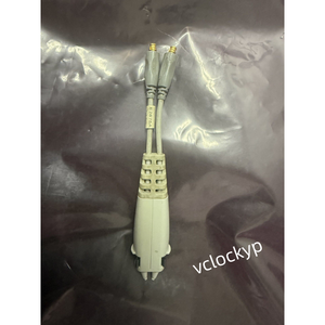 Kit de navigation différentielle KEYSIGHT AGILENT E2675A pour sondes INFINIIMAX, d'occasion - Product Image 1