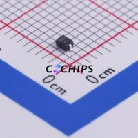 Diodo Zener Original Nuevo PZU5.1B2A,115 SOD-323, Componentes Electrónicos al por Mayor, Proveedor de Chips y Servicio BOM