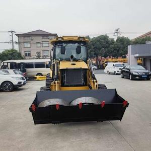 Nouvelle Arrivée : Engin de terrassement Caterpillar d'occasion CAT 420F/420F2 – Boîte de vitesses, pompe à roues, moteur – Origine Japon – En Vente - Product Image 6