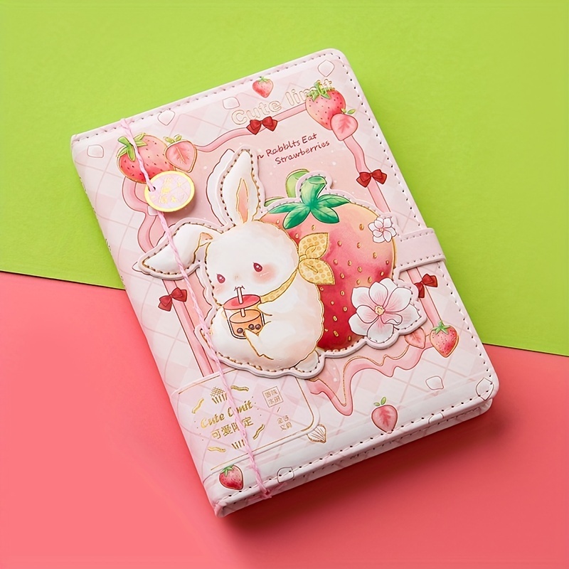 112 Sheets/Book