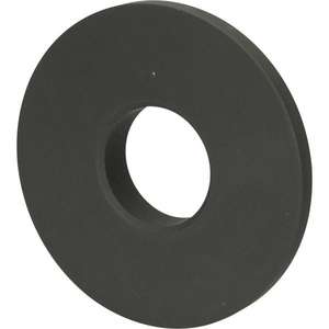 KS TOOLS-460,4955 Herramienta de inserción de rodamientos de rodillos cónicos para vehículos pesados BPW - EAN 4042146785270 - Product Image 3