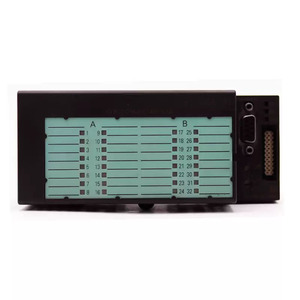 Nouveau bloc de bornes TB16SC, borne à vis 6ES7120-0AH01-0AA0 - Product Image 2