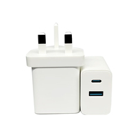 Pengisi daya dinding USB 5v 2,1 A 3a 9V 12V 1,5 a Universal 5v 2A adaptor daya perjalanan pengisi daya cepat ponsel 5v 1A