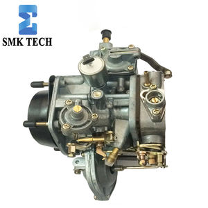 <span class=keywords><strong>Carburateur</strong></span> <span class=keywords><strong>LADA</strong></span> 2105 2107 2108 2105, 1107010-20 neuf pour moteur de voiture <span class=keywords><strong>LADA</strong></span> <span class=keywords><strong>NIVA</strong></span> FIATs - Product Image 3