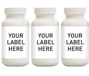2020 yeni ürün Griffonia tohum özü 5-Hydroxytryptophan <span class=keywords><strong>Anti</strong></span> depresyon fonksiyonu 5 HTP tabletler - Product Image 6